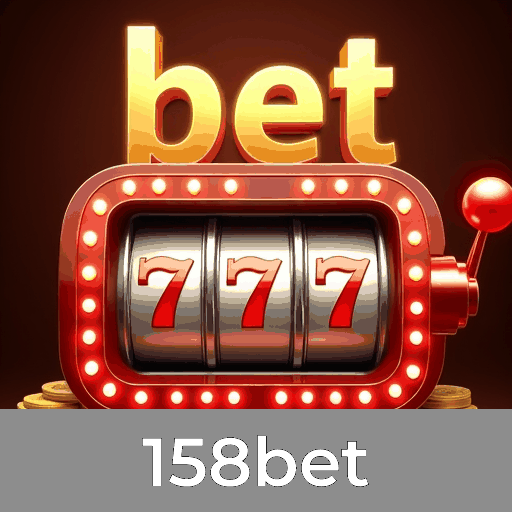158bet: Confiabilidade e Excelência Profissional