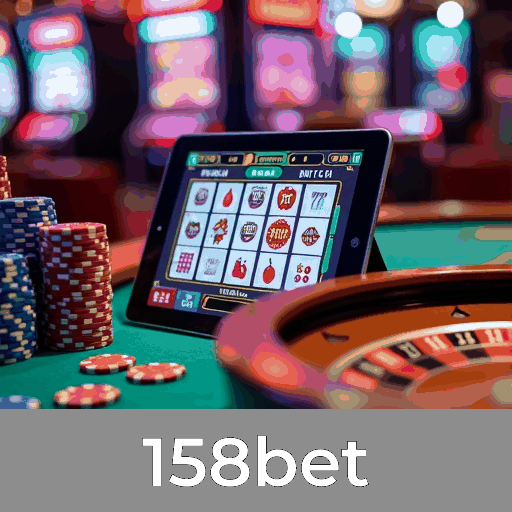 158bet: O poder da análise de esporte e estratégia de apostas