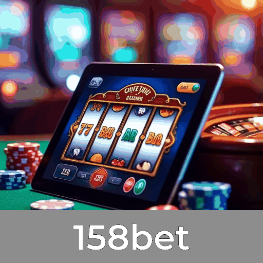 158bet: Sistema Inteligente de Promoções Personalizadas