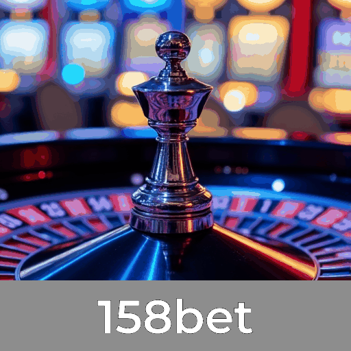 158bet Crash: Melhor Momento de Saída com Psicologia