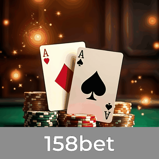 Valor Exclusivo para Membros no 158bet
