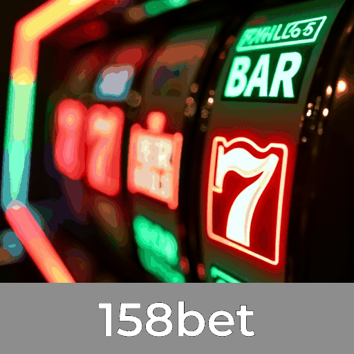 Valor Exclusivo para Membros no 158bet