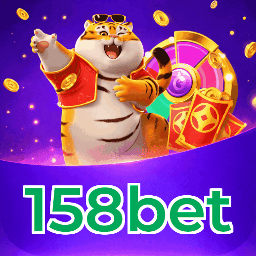 158bet