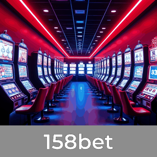 158bet: Ofertas Únicas e Bônus Generosos para Você