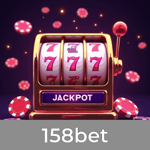 158bet: Sistema Inteligente de Promoções Personalizadas