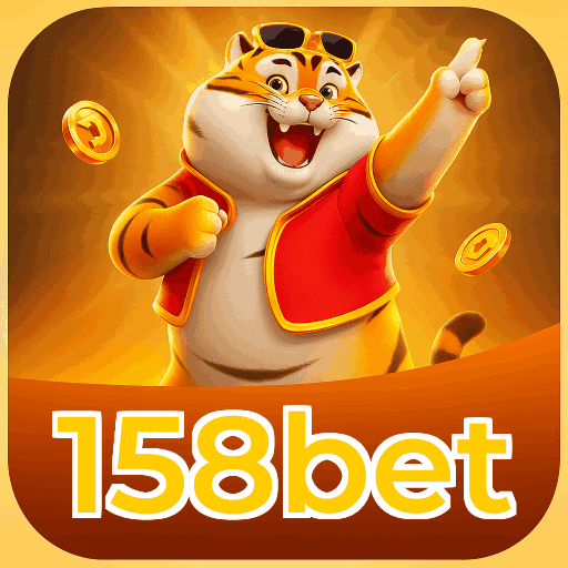 158bet