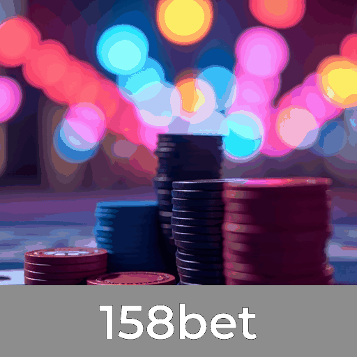 Desenvolvedores de Topo + Tecnologia Avançada em 158bet