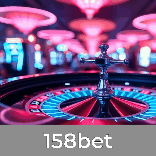 158bet: Ofertas Únicas e Bônus Generosos para Você