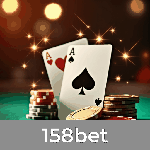 158bet: Seu Cassino Online e Apostas Confiável
