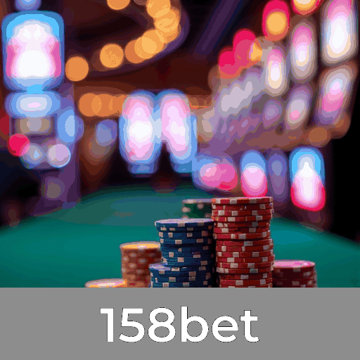 158bet Crash: Melhor Momento de Saída com Psicologia