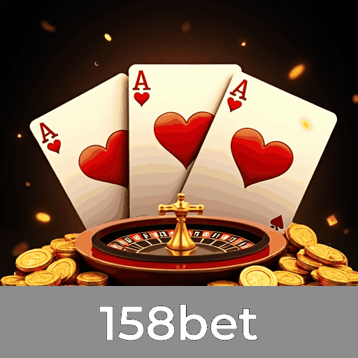158bet: Confiabilidade e Excelência Profissional