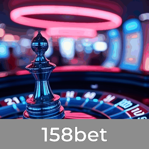 158bet: O poder da análise de esporte e estratégia de apostas