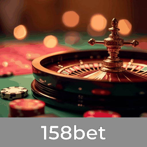 Valor Exclusivo para Membros no 158bet