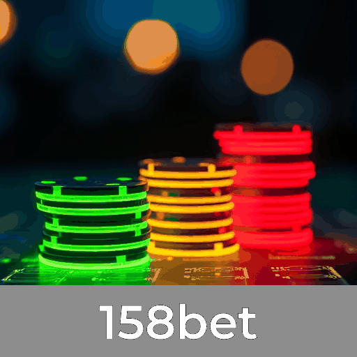 158bet: Seu Cassino Online e Apostas Confiável