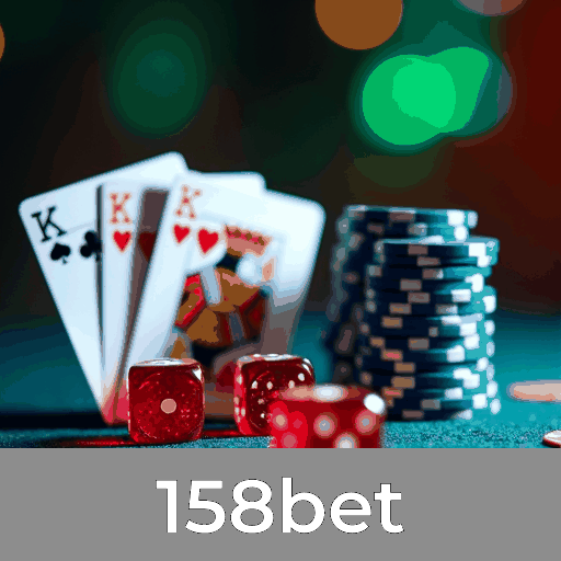158bet: Confiabilidade e Excelência Profissional