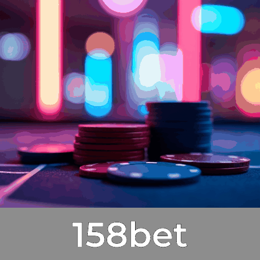 158bet: Diversão Ilimitada e Variedade para Jogadores Brasileiros