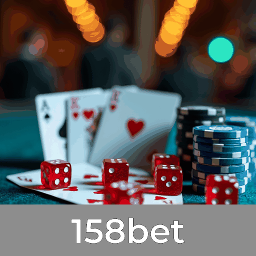 158bet Crash: Melhor Momento de Saída com Psicologia
