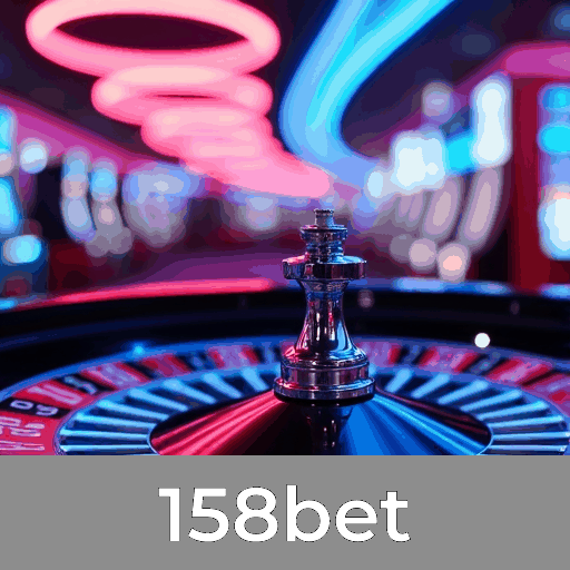 158bet Comunidade: Oásis de Interação para Jogadores Globais