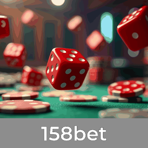 158bet: Sistema Inteligente de Promoções Personalizadas