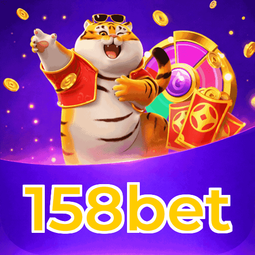 158bet