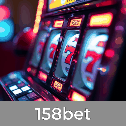158bet: Confiabilidade e Excelência Profissional