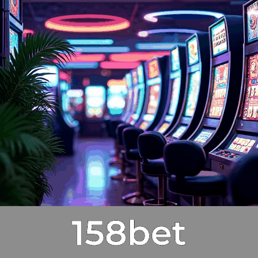 158bet Crash: Melhor Momento de Saída com Psicologia