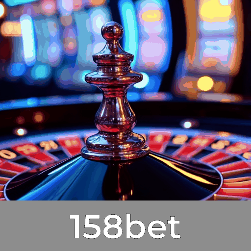 158bet: Sistema Inteligente de Promoções Personalizadas