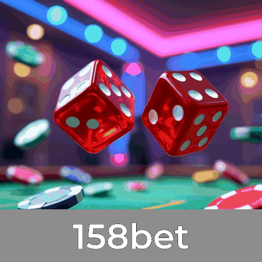Valor Exclusivo para Membros no 158bet