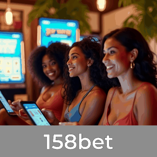 158bet: Confiabilidade e Excelência Profissional