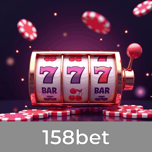 158bet Crash: Melhor Momento de Saída com Psicologia