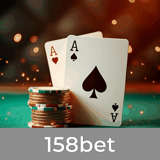 158bet: O poder da análise de esporte e estratégia de apostas