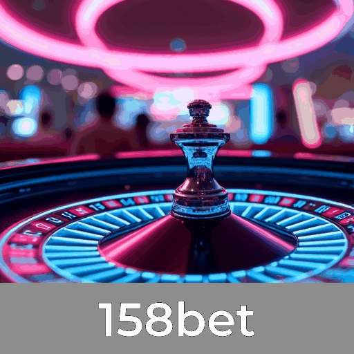 Valor Exclusivo para Membros no 158bet